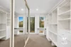 7 Verdure Street, Point Cook, Vic 3030-Image