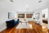 7 Verdure Street, Point Cook, Vic 3030-Image