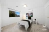 7 Verdure Street, Point Cook, Vic 3030-Image
