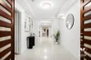 7 Verdure Street, Point Cook, Vic 3030-Image