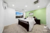 7 Verdure Street, Point Cook, Vic 3030-Image