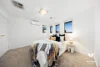 7 Verdure Street, Point Cook, Vic 3030-Image