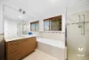 7 Verdure Street, Point Cook, Vic 3030-Image