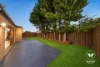 7 Verdure Street, Point Cook, Vic 3030-Image