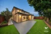 7 Verdure Street, Point Cook, Vic 3030-Image