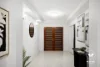 7 Verdure Street, Point Cook, Vic 3030-Image