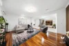 7 Verdure Street, Point Cook, Vic 3030-Image