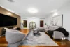 7 Verdure Street, Point Cook, Vic 3030-Image