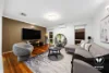7 Verdure Street, Point Cook, Vic 3030-Image