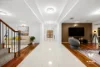 7 Verdure Street, Point Cook, Vic 3030-Image