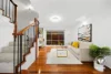 7 Verdure Street, Point Cook, Vic 3030-Image