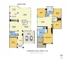 7 Verdure Street, Point Cook, Vic 3030-Floorplan
