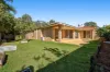 7 Vermilion Avenue, Griffin, Qld 4503