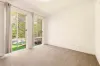 7 Vermilion Avenue, Griffin, Qld 4503-Image