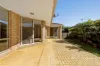 7 Vermilion Avenue, Griffin, Qld 4503-Image