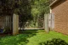 7 Vermilion Avenue, Griffin, Qld 4503-Image