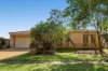 7 Vermilion Avenue, Griffin, Qld 4503-Image