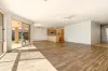 7 Vermilion Avenue, Griffin, Qld 4503-Image