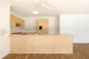7 Vermilion Avenue, Griffin, Qld 4503-Image