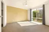 7 Vermilion Avenue, Griffin, Qld 4503-Image