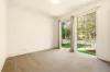 7 Vermilion Avenue, Griffin, Qld 4503-Image