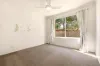 7 Vermilion Avenue, Griffin, Qld 4503-Image