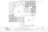 7 Vermilion Avenue, Griffin, Qld 4503-Floorplan