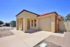 7 Vern Schuppan Drive, Whyalla Norrie, SA 5608