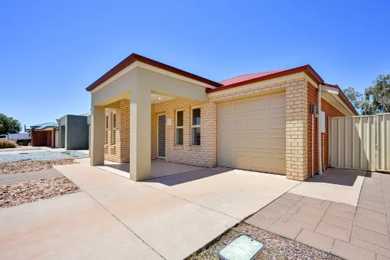 7 Vern Schuppan Drive, Whyalla Norrie, SA 5608