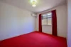 7 Vern Schuppan Drive, Whyalla Norrie, SA 5608-Image