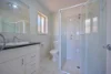 7 Vern Schuppan Drive, Whyalla Norrie, SA 5608-Image