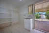 7 Vern Schuppan Drive, Whyalla Norrie, SA 5608-Image