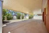7 Vern Schuppan Drive, Whyalla Norrie, SA 5608-Image