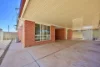 7 Vern Schuppan Drive, Whyalla Norrie, SA 5608-Image
