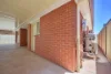 7 Vern Schuppan Drive, Whyalla Norrie, SA 5608-Image
