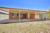 7 Vern Schuppan Drive, Whyalla Norrie, SA 5608-Image