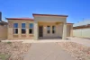 7 Vern Schuppan Drive, Whyalla Norrie, SA 5608-Image