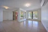 7 Vern Schuppan Drive, Whyalla Norrie, SA 5608-Image