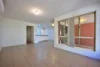 7 Vern Schuppan Drive, Whyalla Norrie, SA 5608-Image