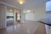 7 Vern Schuppan Drive, Whyalla Norrie, SA 5608-Image