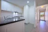 7 Vern Schuppan Drive, Whyalla Norrie, SA 5608-Image