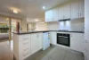 7 Vern Schuppan Drive, Whyalla Norrie, SA 5608-Image