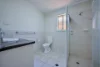 7 Vern Schuppan Drive, Whyalla Norrie, SA 5608-Image