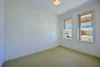 7 Vern Schuppan Drive, Whyalla Norrie, SA 5608-Image
