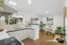 7 Vernal Vale, Greenmount, WA 6056