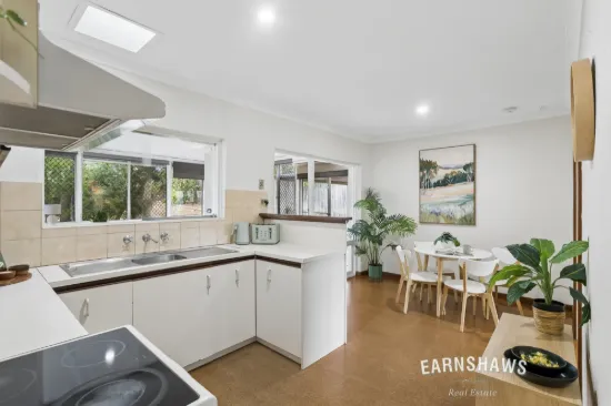 7 Vernal Vale, Greenmount, WA 6056