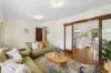 7 Vernal Vale, Greenmount, WA 6056-Image
