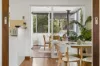 7 Vernal Vale, Greenmount, WA 6056-Image