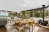 7 Vernal Vale, Greenmount, WA 6056-Image