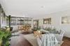 7 Vernal Vale, Greenmount, WA 6056-Image